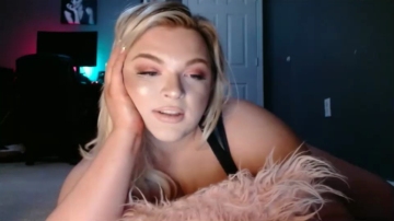 Kellynicolexoxo  01-11-2021